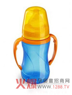 Lovi�����ˮ�W���� ���ԚW��피��Ћ�aƷ