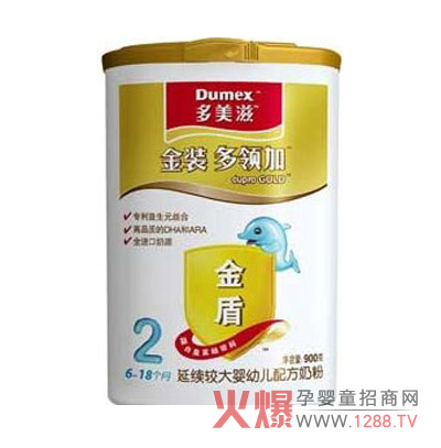 �������̷ۇ��ѮaƷ�|���P����׿ԽƷ�|