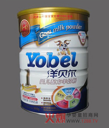 ��ؐ�������䷽���̷۴��M����ȫ��lչ