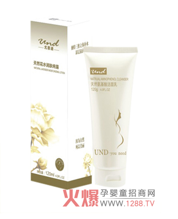 �ȶ�����Ȼ��yBB˪׌�����������Ћ���