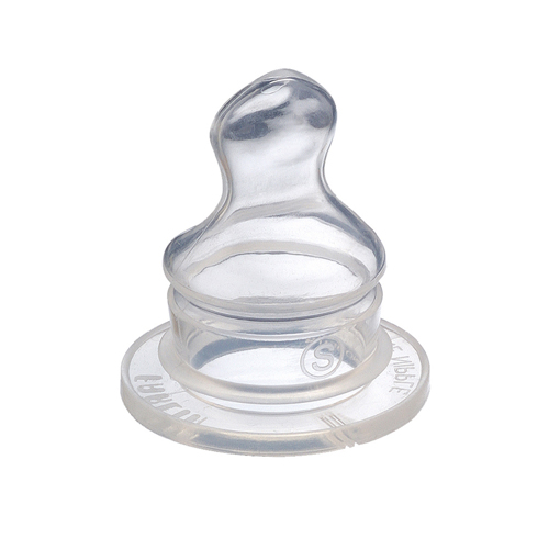 �A��ؐ�ȳC�X�͘�(bi��o)��(zh��n)�ڏ����z���죨S�ף�