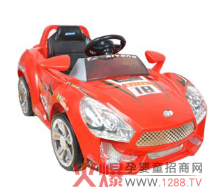 ؐ�Zͯ܇�������lչ