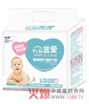 �ːۋ��׃�����ѝ �����ָʾ�ļ���ѝ