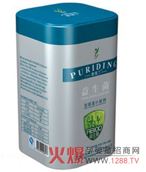 ���𶡃�ͯ�������τ� �{���cθ������