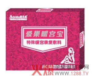 ��ؐ���۳�ů�m�� ȫ����o�a�󋌋�