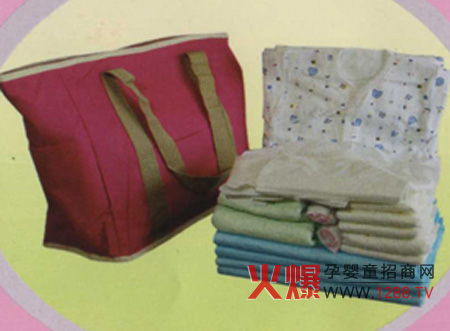 �����̶������Ļ��lչ���޹�˾5����˃���