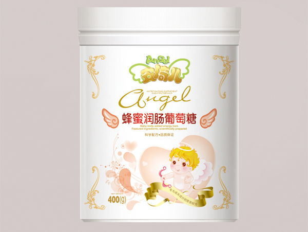 ���������۝��c������