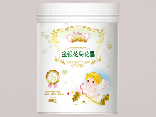 ���������y���ջ���