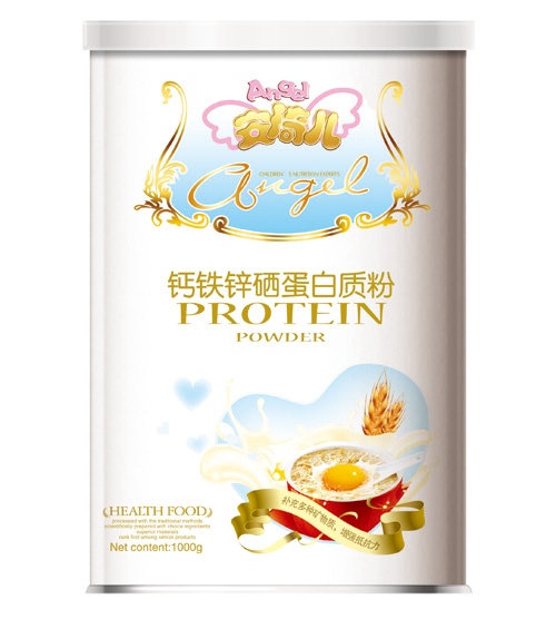 �������}�F�\�������|��