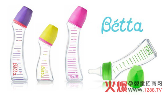 �h�������ƿ���|����