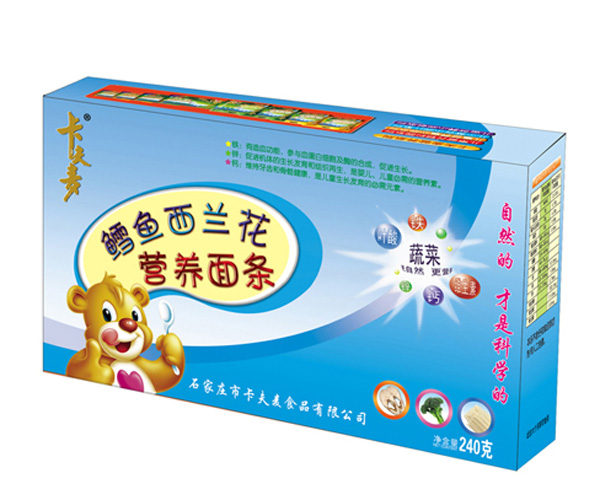 �������L�~���m���I�B��l