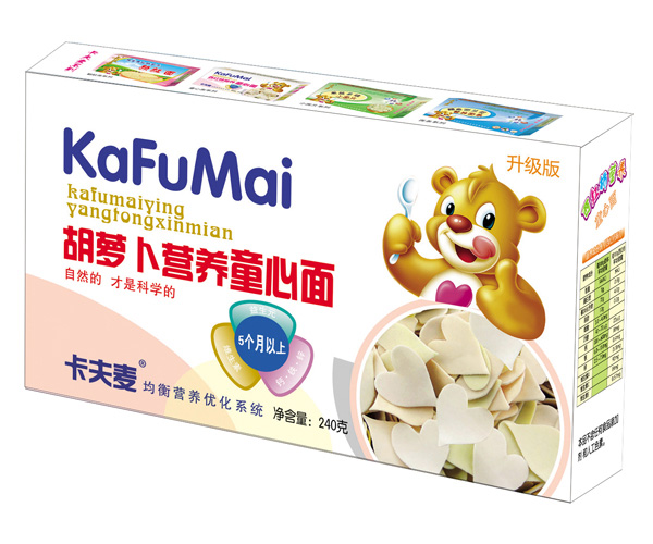 ���������}���I�Bͯ����