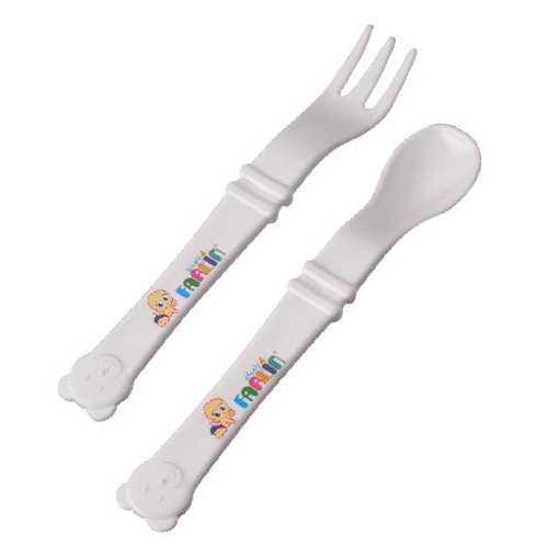 �A��ؐ��Ӗ����׽M