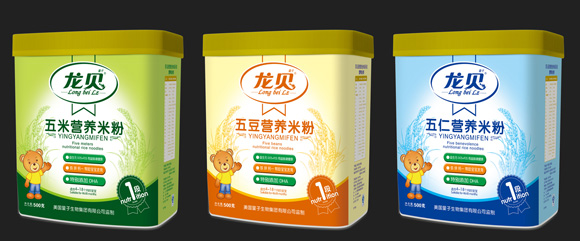 ��ؐ���ʠI�B�׷�