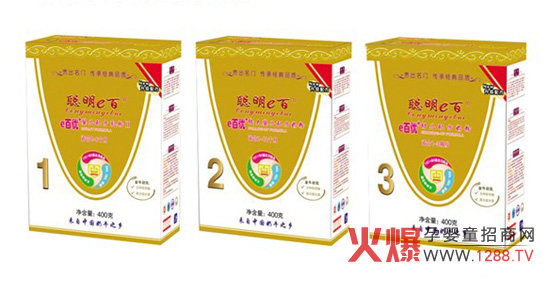 �t����һ����Ʒ��˾�\�н��N��