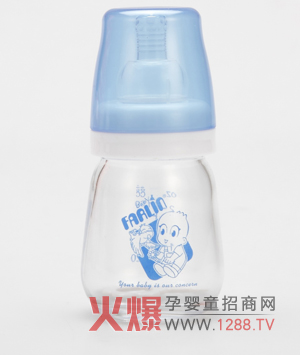 ��ע��ʮ�꣬�A��ؐ���á��ġ����o(h��)����