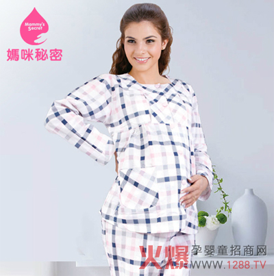 �������܌��I�ЋD�Ӽҷ� ���ļ��Ì��I�OӋ