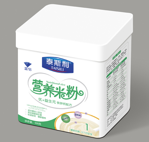 ̩˹���F�\�}�׷�