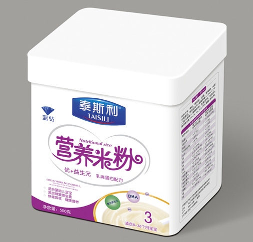 ̩˹�����嵰�נI�B�׷�