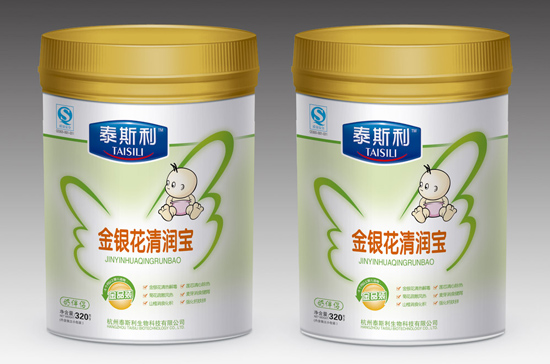 ̩˹�����y���坙�� �b