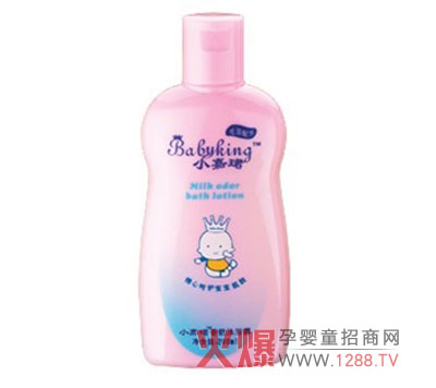 С�άB�냺ϴԡ��ԡ�����̻���M����