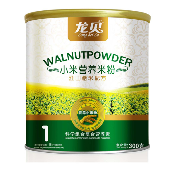 ��ؐ��ɽ޲��С���׷�1��