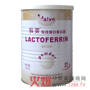 ���R���F���ס������ֿ����\�ӡ���ʼ��