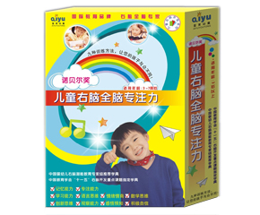 ������ͯ���Xӛ����Ӗ������