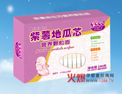 ؐ���������ع�о�I�B�w�����B