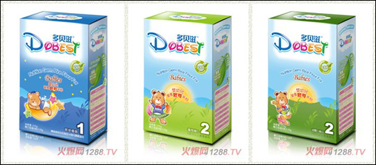 ��۶�ؐ���׷�6�󃞄�