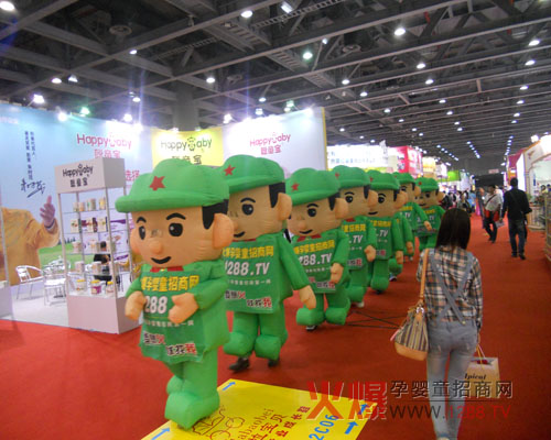 �𱬈F���΢Цӭ��չ��