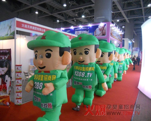 �𱬈F����ڿ��Y