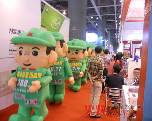 �����v�L�꣬��ôҊ�ʺ�