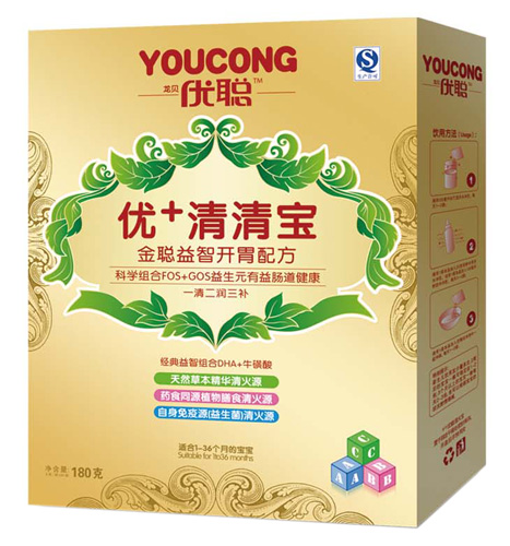 �������_θ���匚