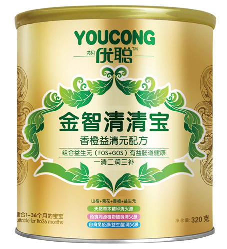 ���������Ԫ���匚