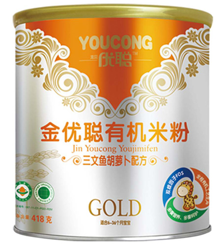 �������~���}���ЙC�׷�