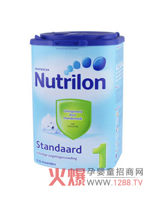 ţ�ژ˜��b���׃��̷�1�� �o��ؐ�����ĠI�B����