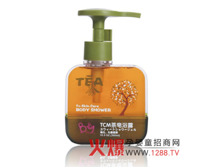 ���HTCM����ԡ¶ϴ�l��ԡһ�����