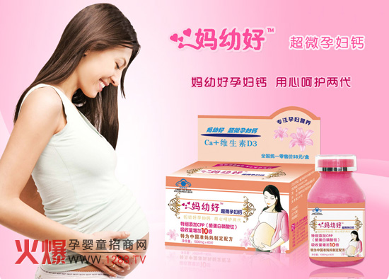 �Ћ뱣���aƷ����