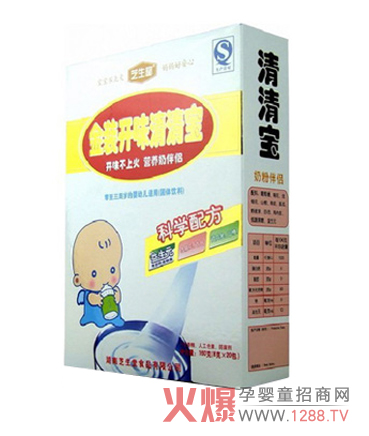 �ۃ��̽��b�_ζ���匚Ը�c����������δ��