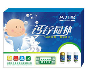 ���������������x��