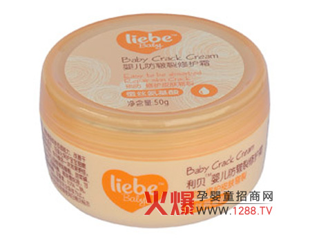 ��ؐ�냺���������o˪����������������