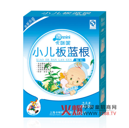 ������С�����{���w����B