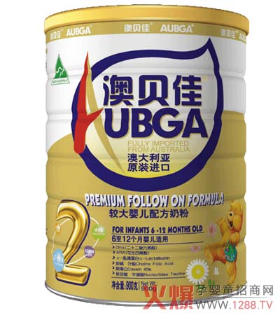 ��ؐ���^��냺�䷽�̷� �I�B�M�ϸ�����