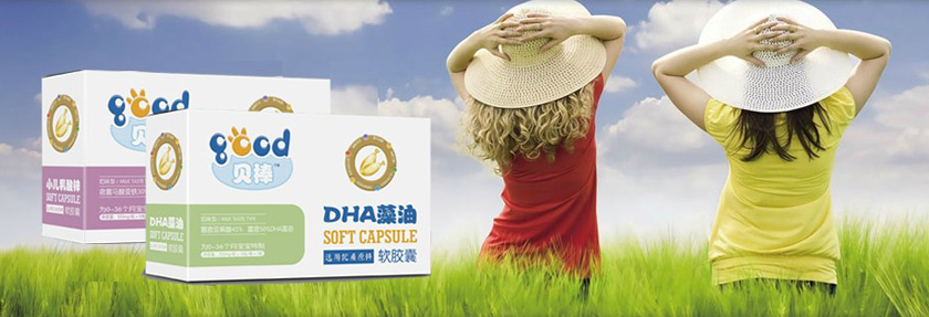 ؐ���I�BʳƷ