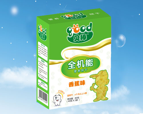 ؐ��80���㽶ζȫ�C���