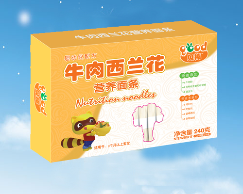 ؐ��ţ�����m���I�B��