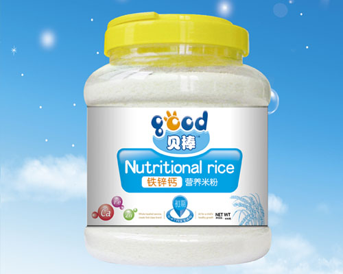 ؐ���F�\�}�I�B�׷�