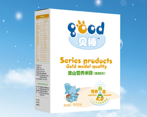 ؐ����ɽ���ߠI�B�׷�