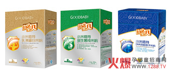 ���Ό�ؐ�oʳƷ���\�к������